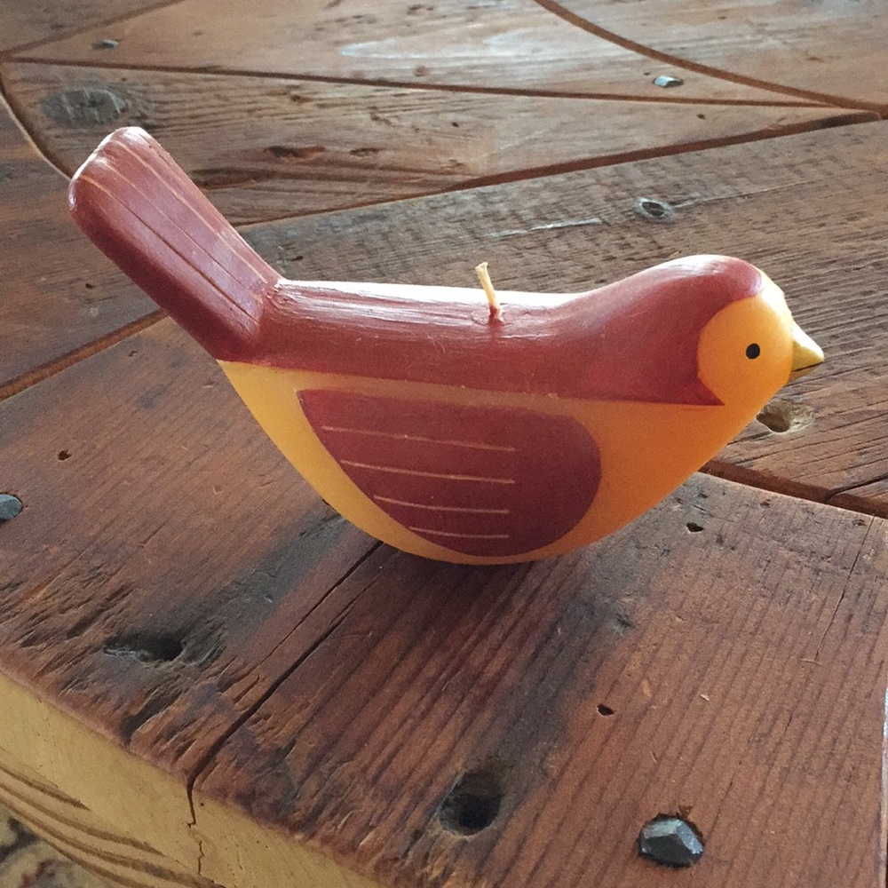 Meet your Posher, Sally